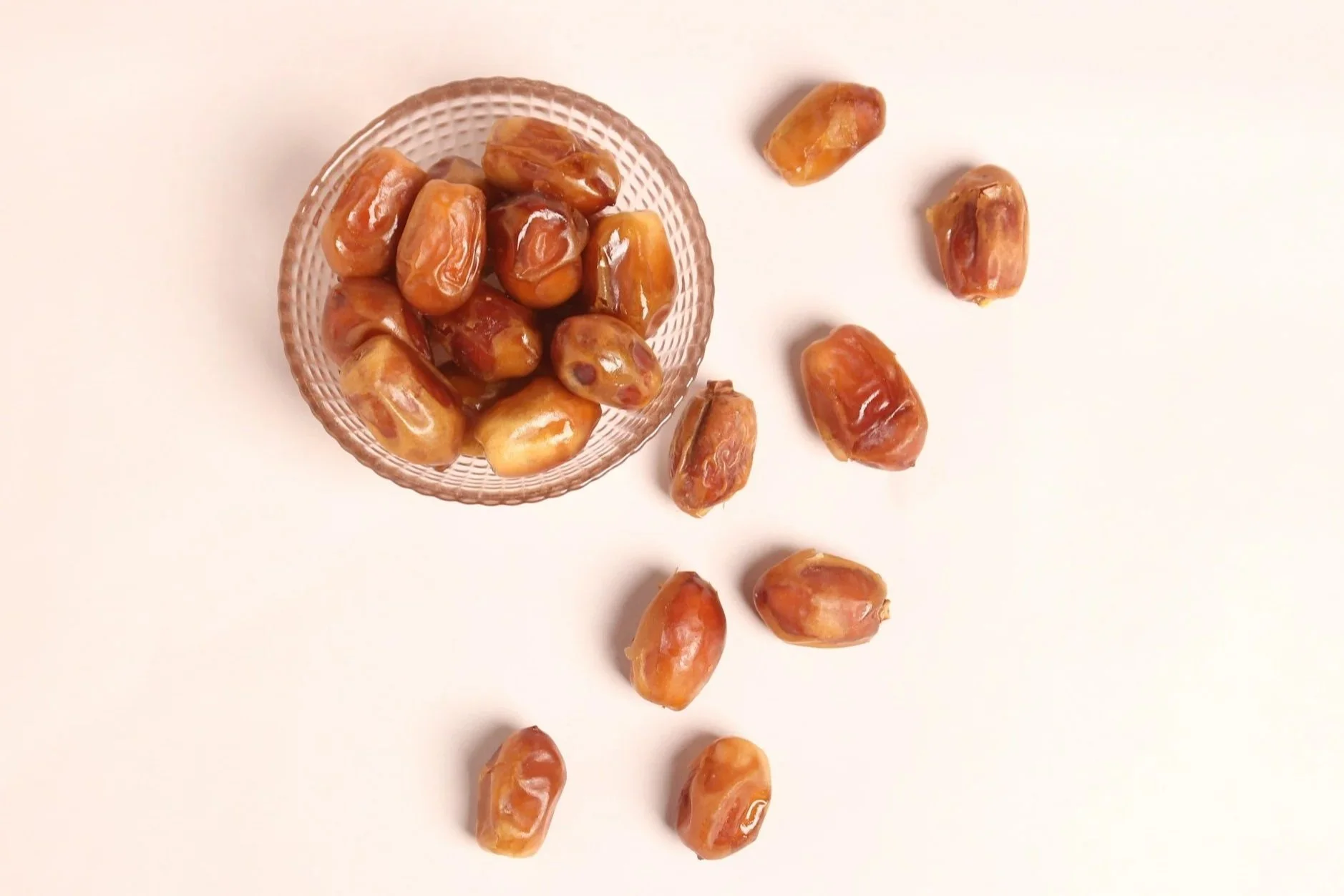 The Perfect Hot Date