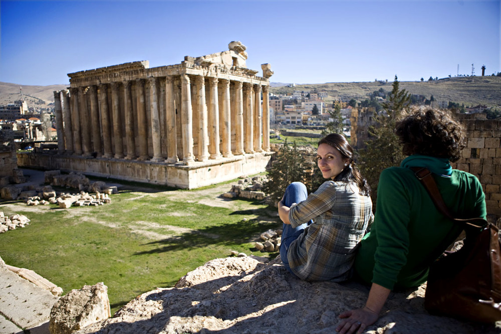 Baalbek_cover.jpg