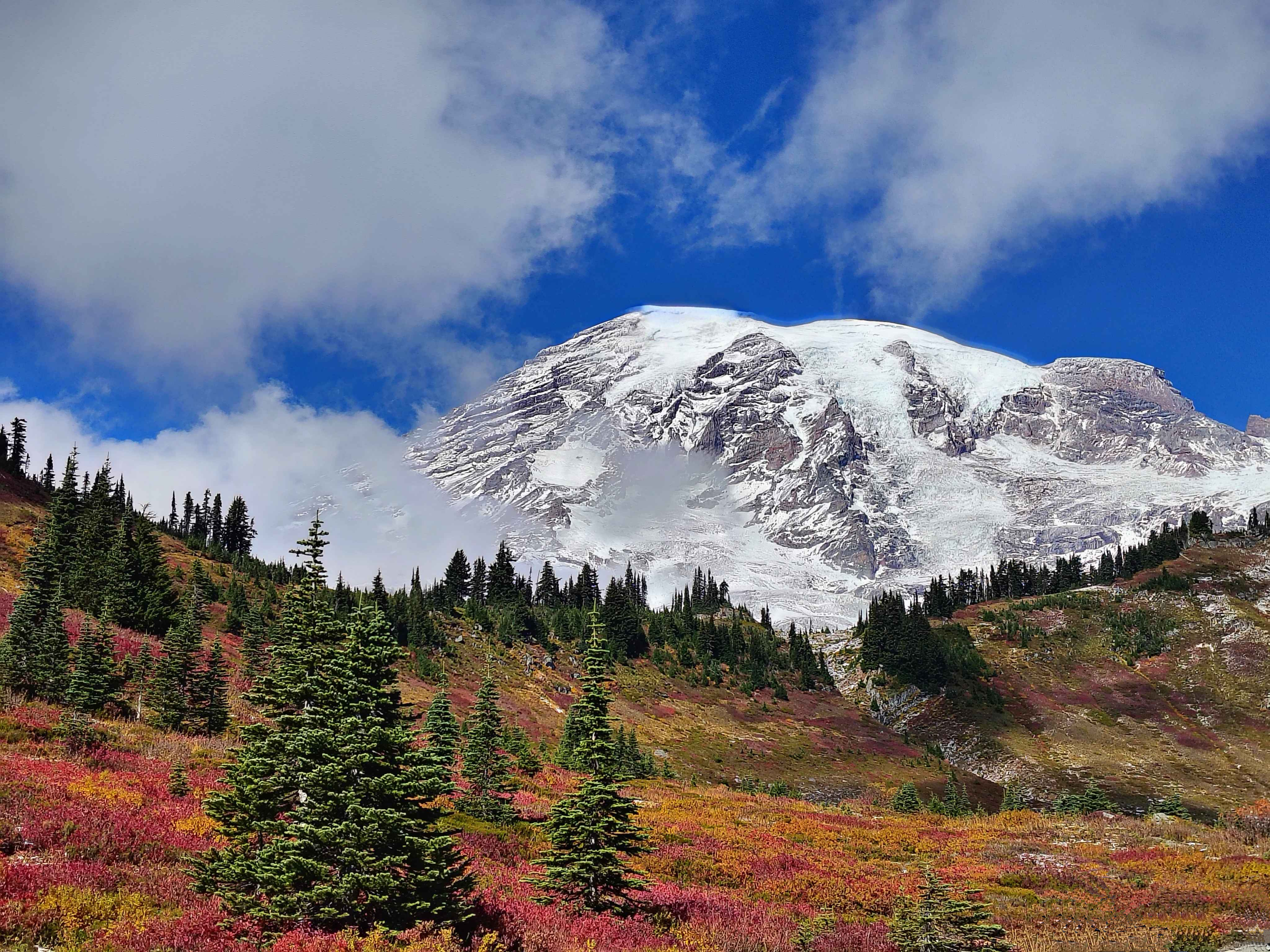 Mt Rainier Fall.png