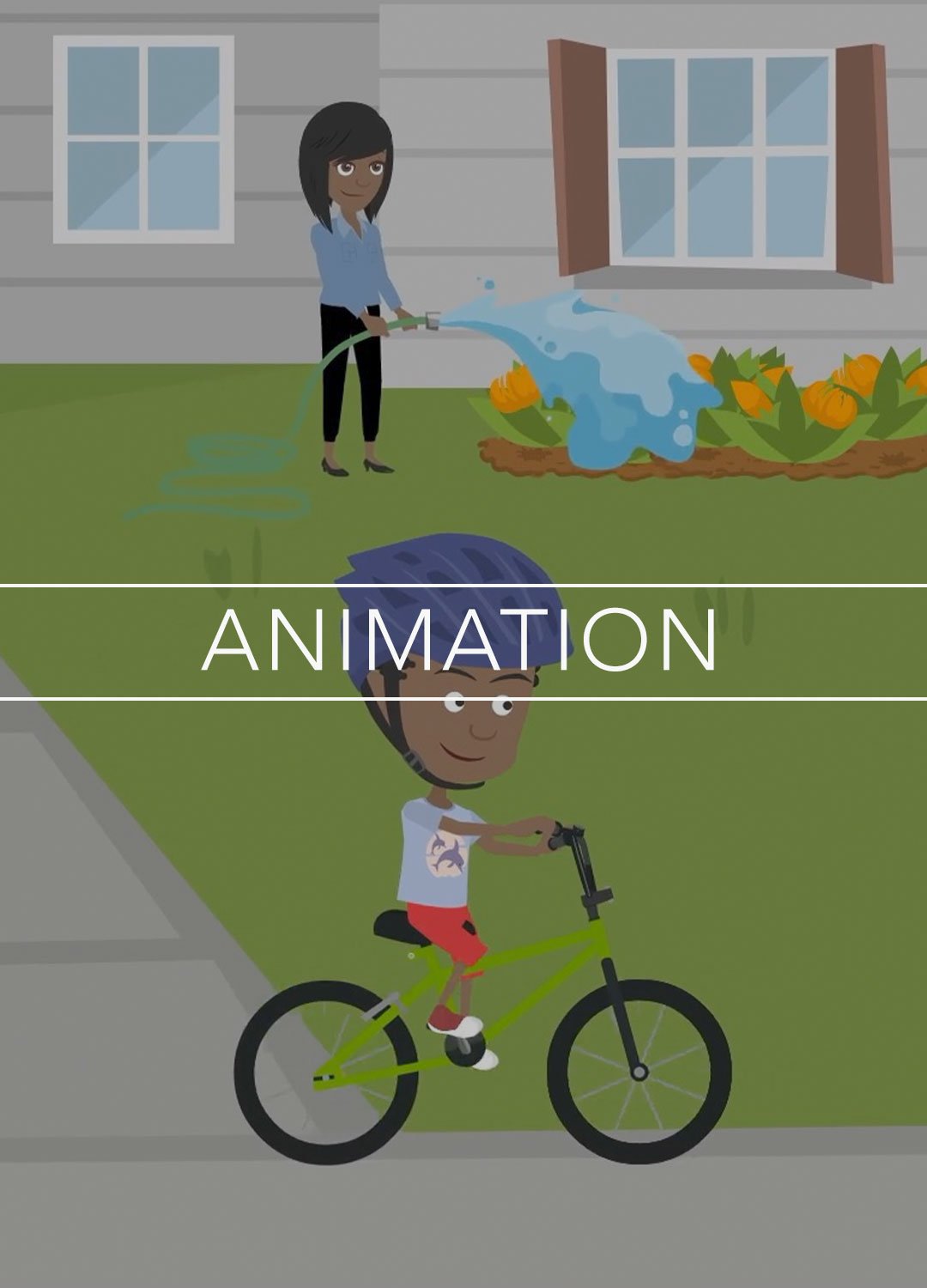 Animation.jpg