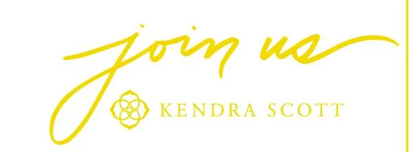 kendra scott.jpg
