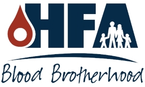 HFA_Brotherhood.HR.jpg