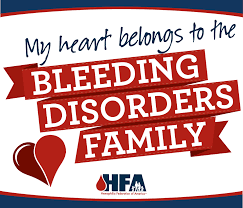 hfa.png