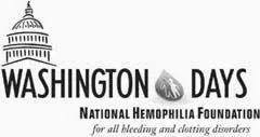 NHF 2017 WASHDAY.jpg