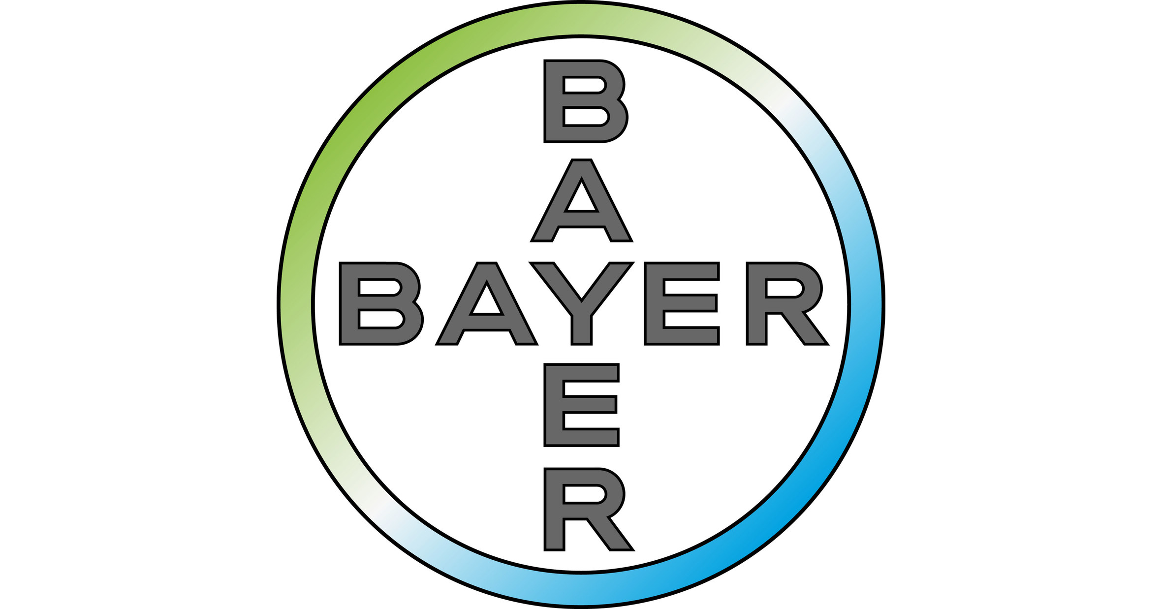 Bayer_Corporation_LOGO.jpg
