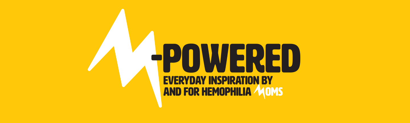 header-m-powered.png