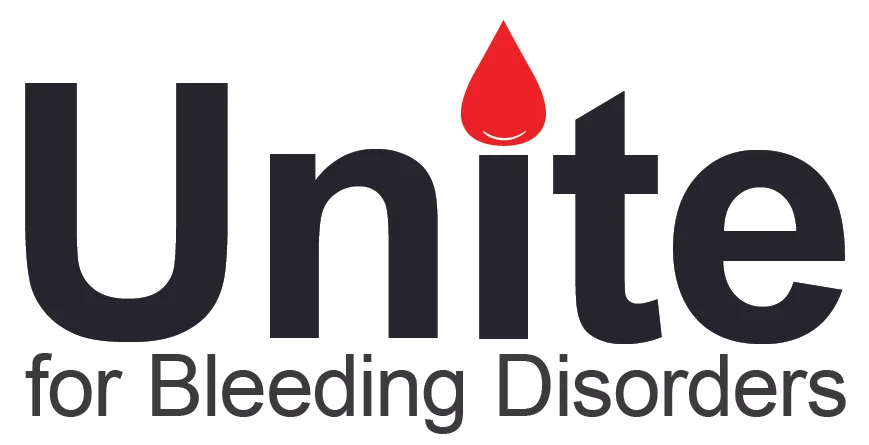 Unite for Bleeding Disorders Final JPG.jpg