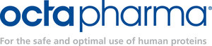 octapharma_ms_gr100.jpg