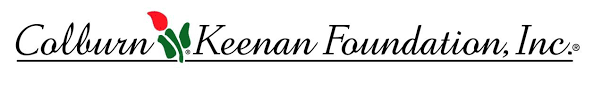keenon.png