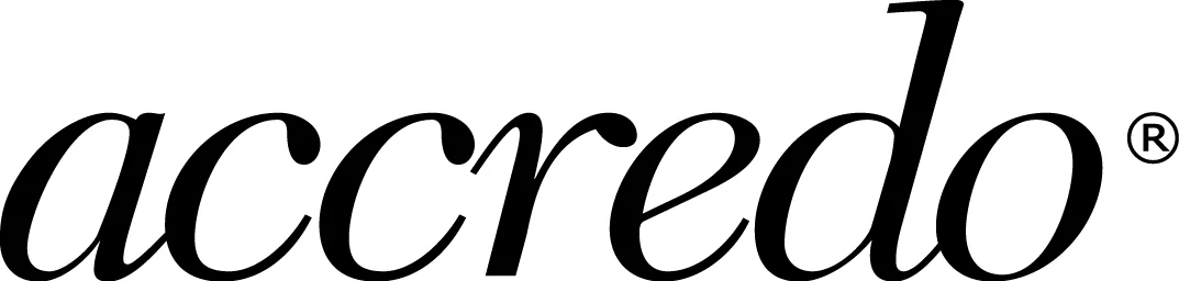 Accredo_logo_Black_RGB+WEB.jpg