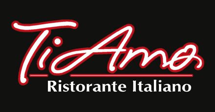 TiAmoRistoranteItaliano_219_Tulsa_OK.png