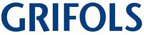 grifols logo.jpg