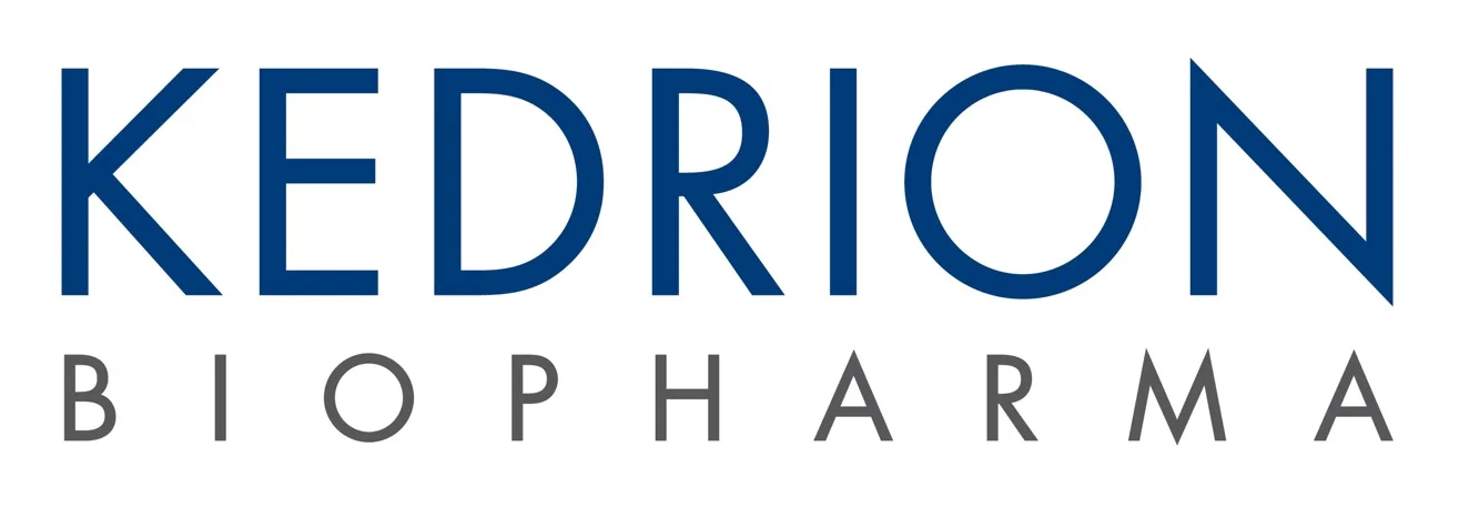 KEDRION BIOPHARMA LOGO.jpg