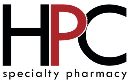 HPC.jpg