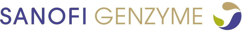 Sanofi Genzyme - RGB - Colors.jpg