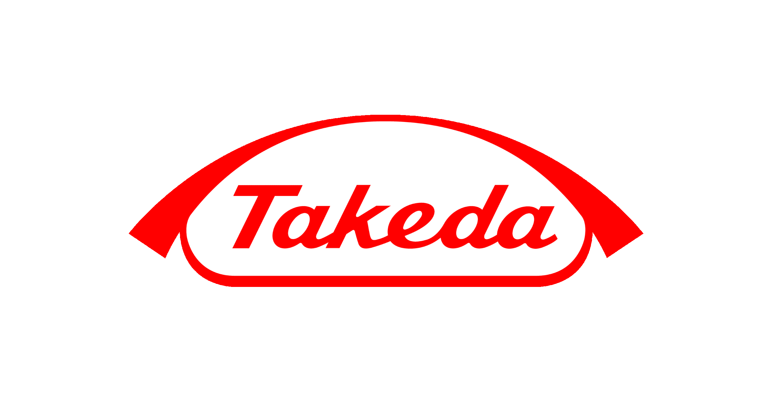 Takeda Logo.gif