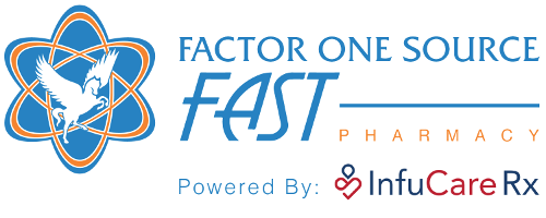 Factor One Source_new.png