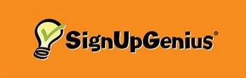 SignUpGenius1.jpg