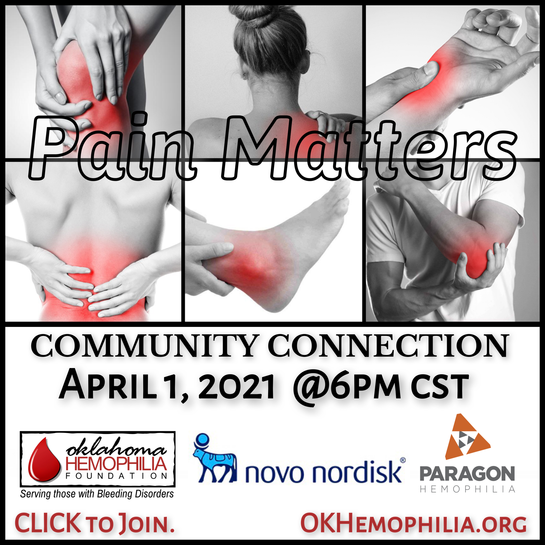 Community Connection: Virtual Education