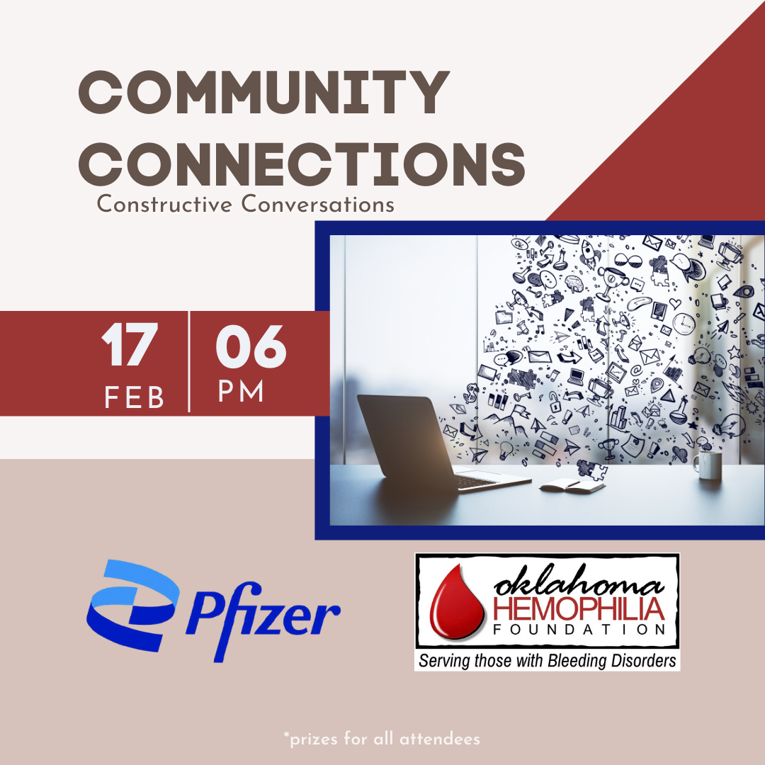 Community Connection