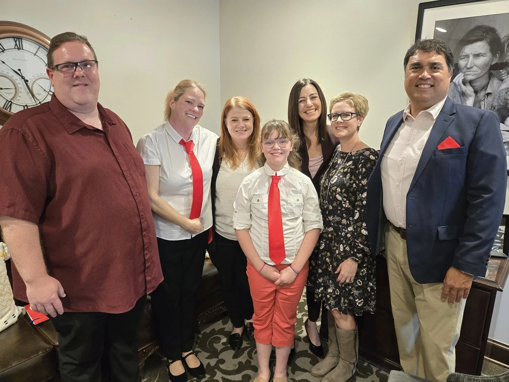 DATH dossett - Copy.jpg