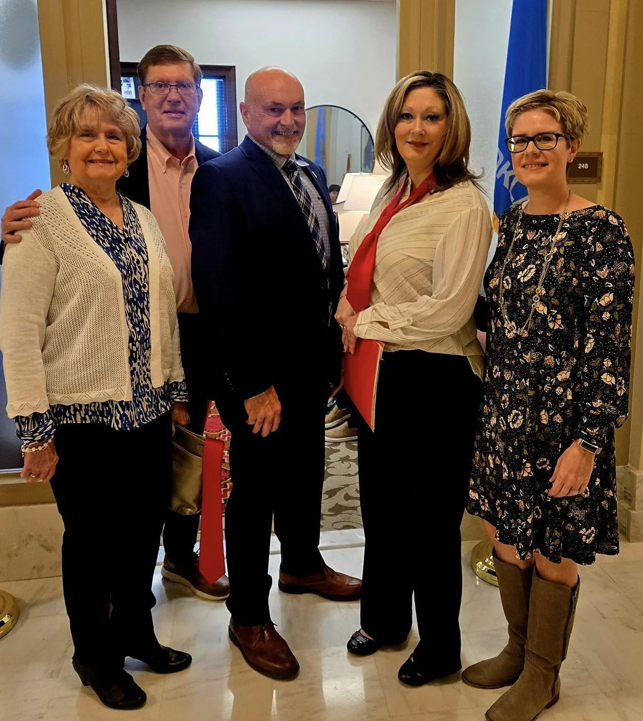 DATH duncan bentley - Crop - Copy.jpg