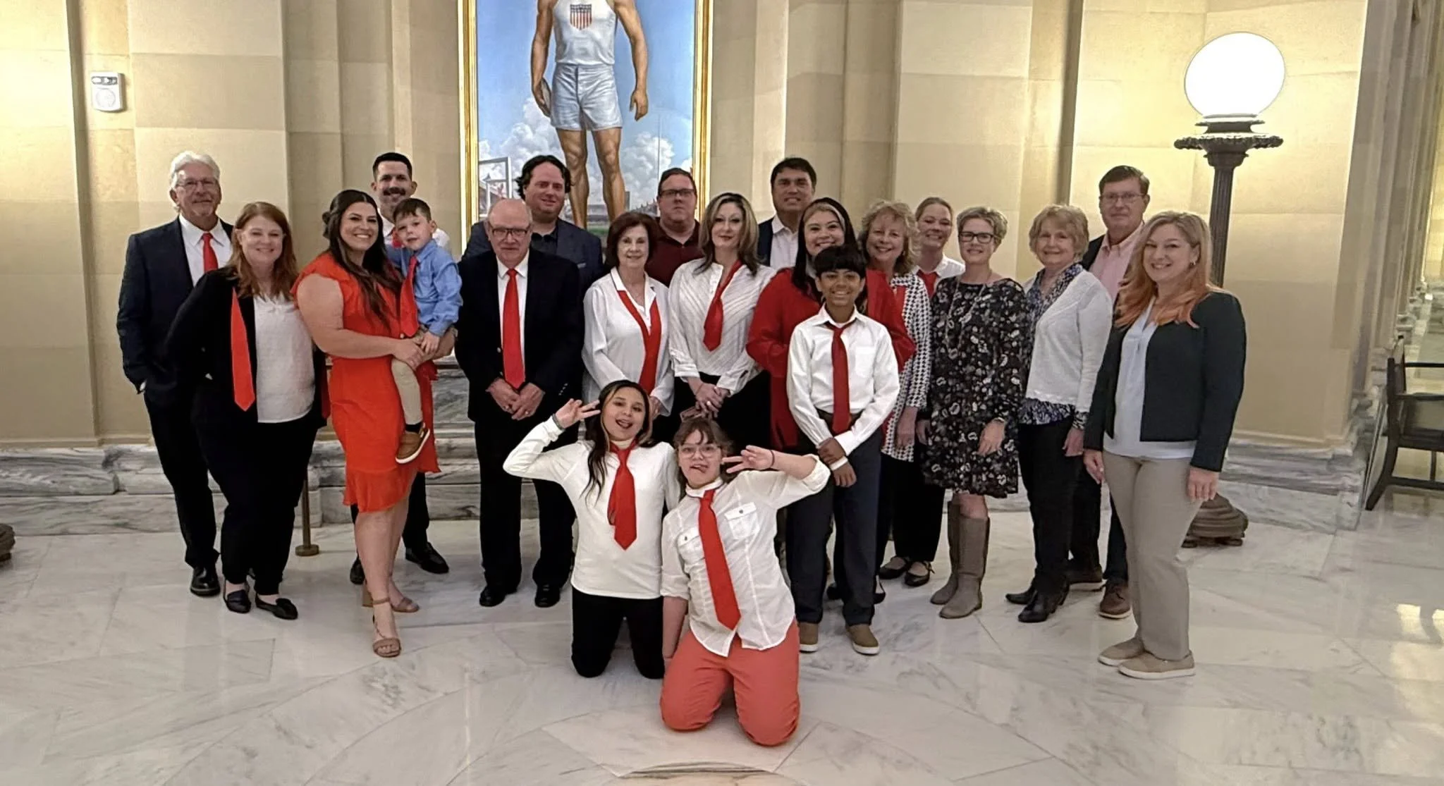 DATH group 2025 - Copy - Copy.jpg