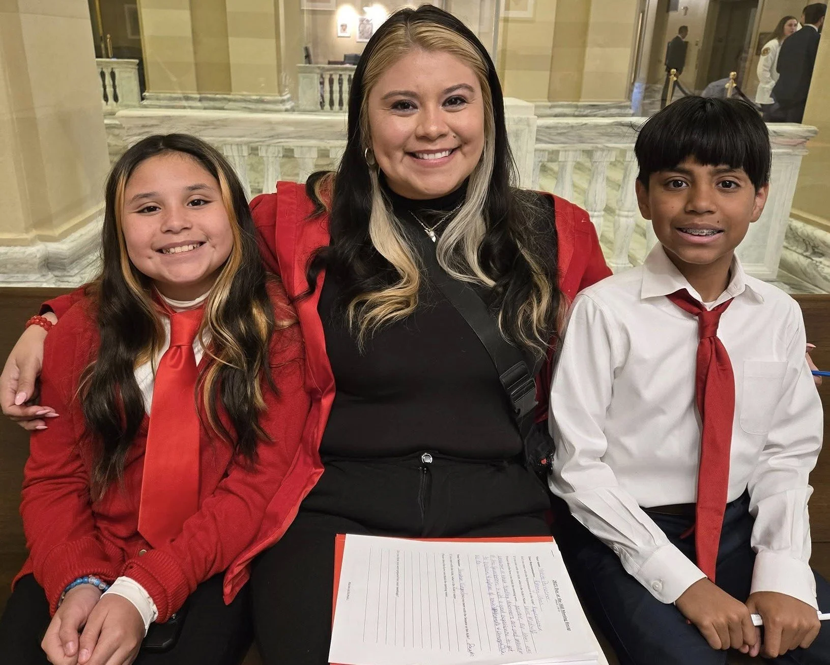 DATH parnacher crop - Copy.jpg