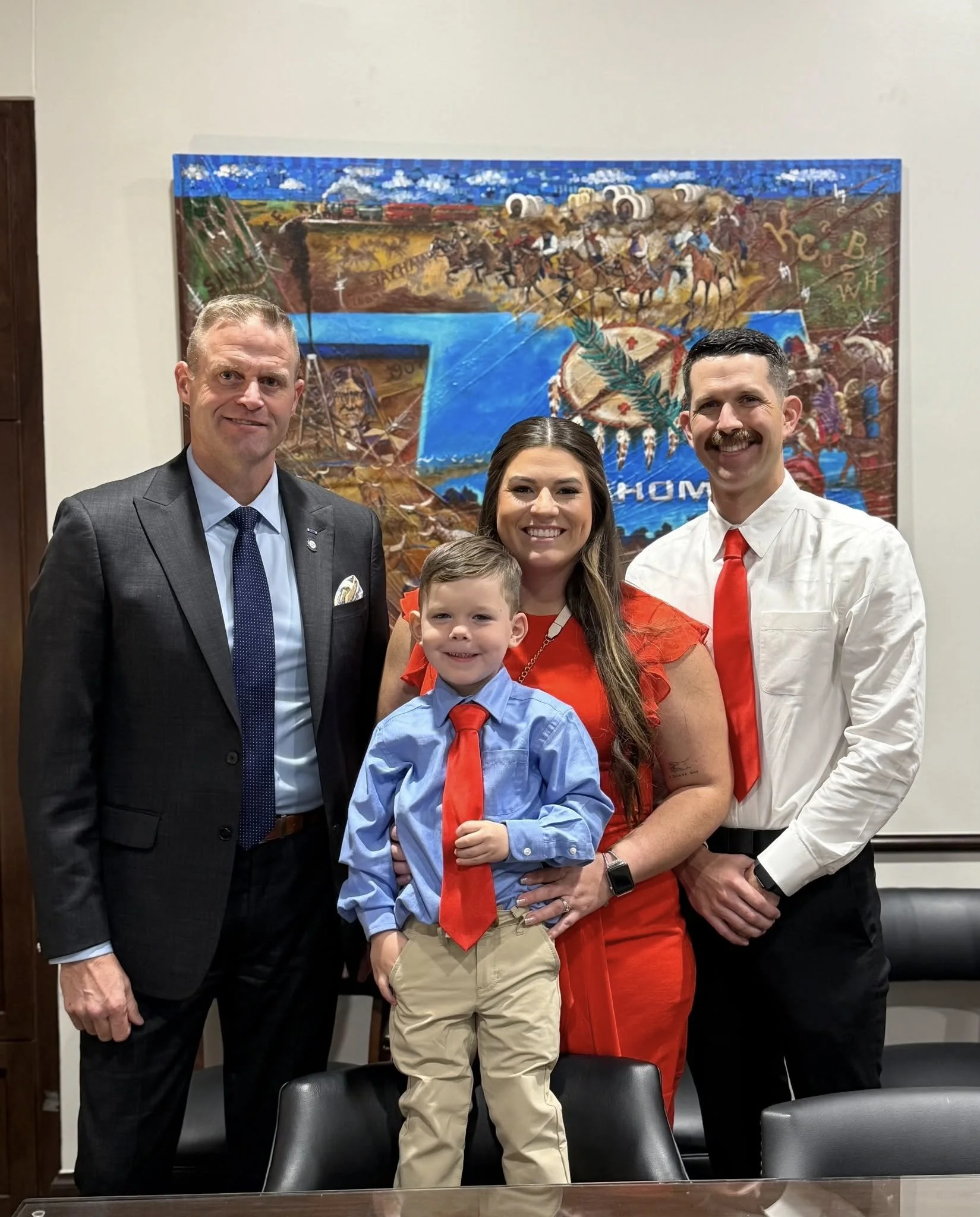 DATH turner - Copy.jpg