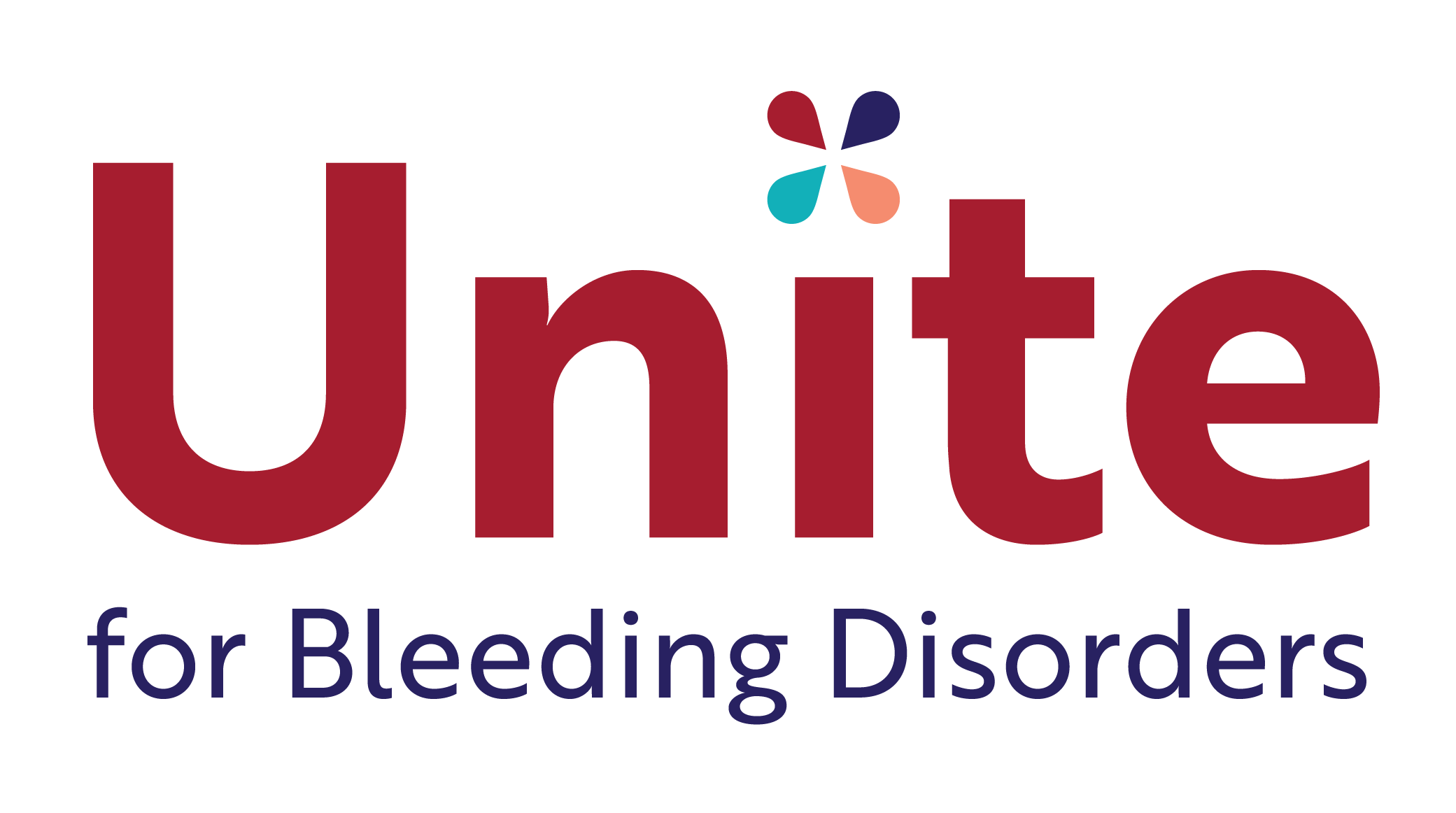 Unite Logo_Main_RGB.png