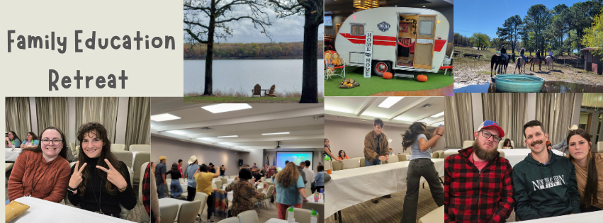 Family Education Retreat  (Facebook Cover).png