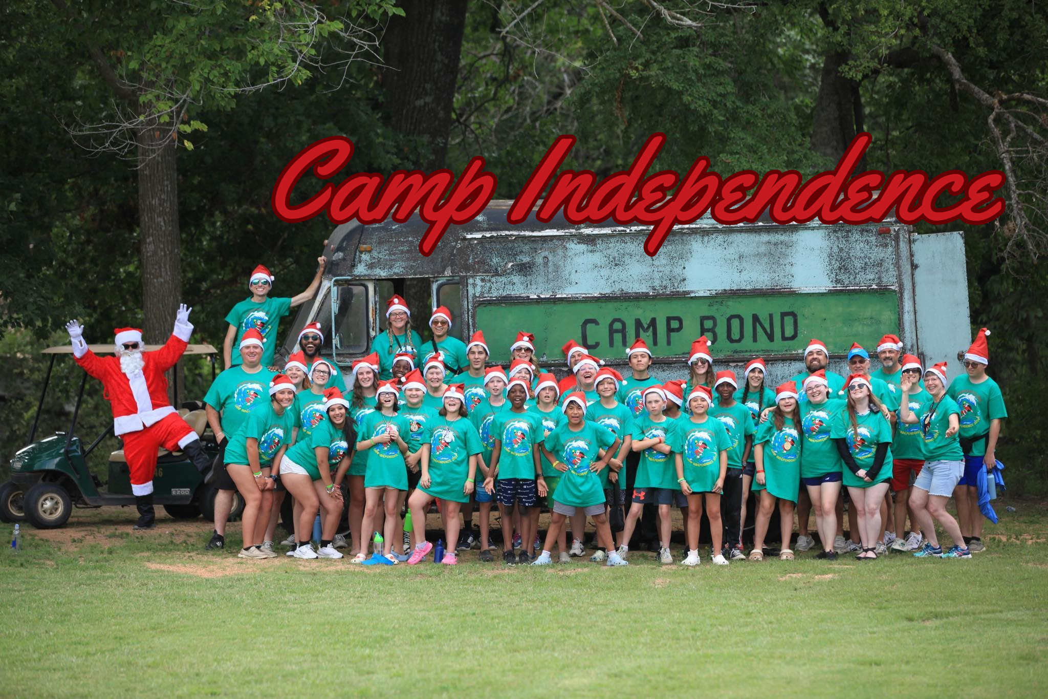 Camp 2024 group.png