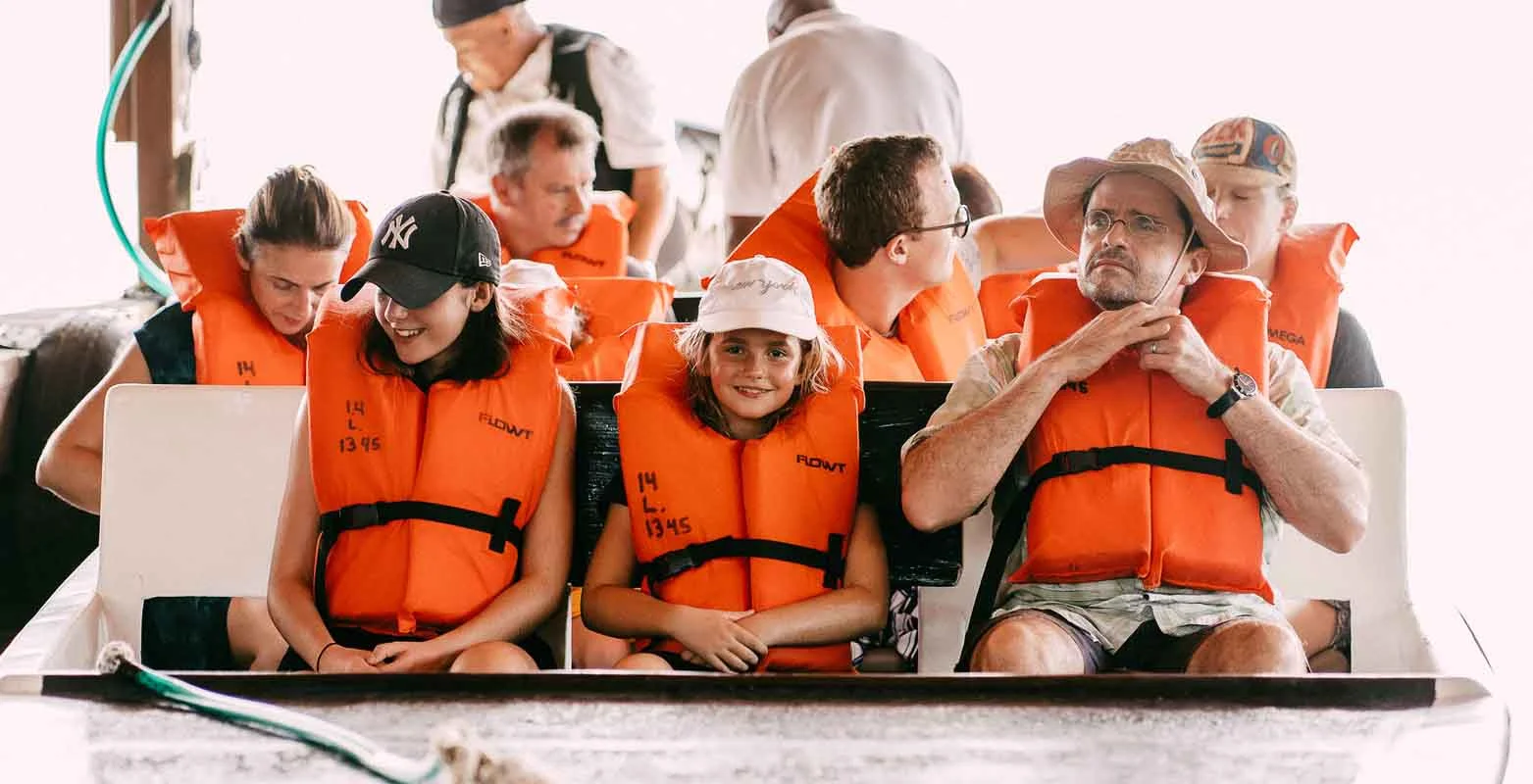 Canales Tortuguero.jpg