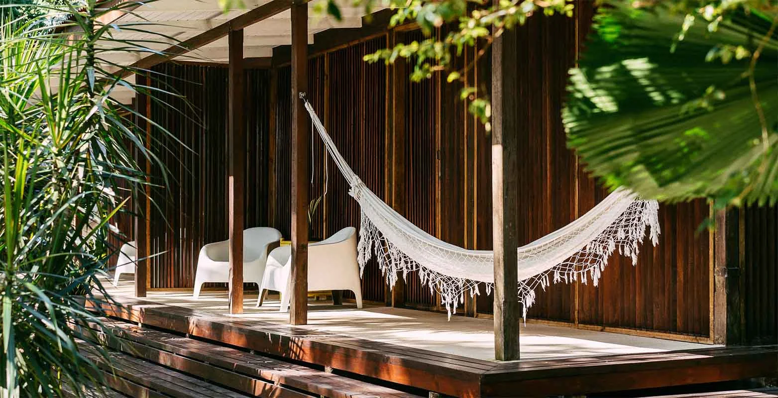 mawamba_lodge-_0015_instalaciones1.jpg