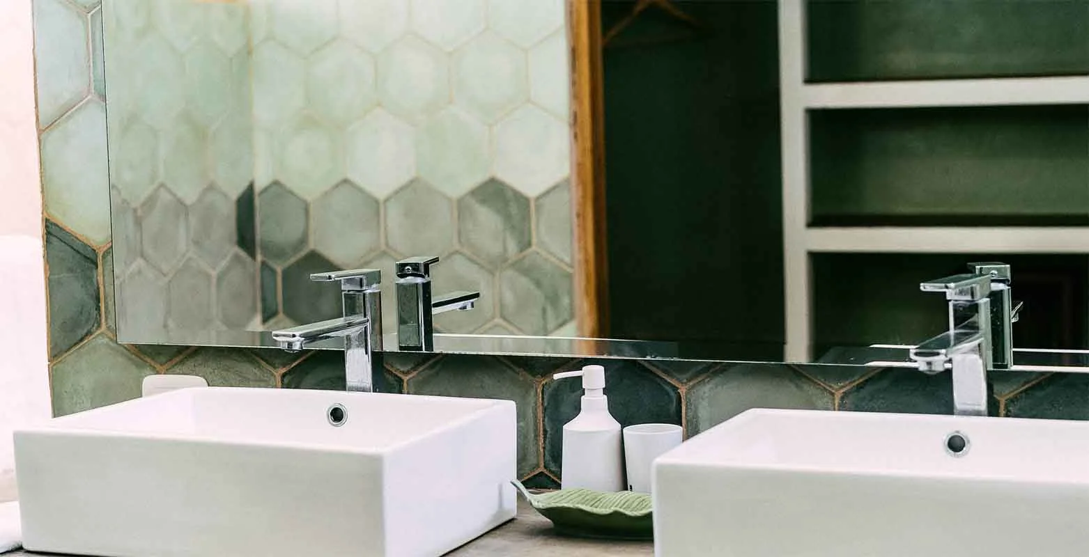 mawamba_lodge-_0017_instalaciones3.jpg