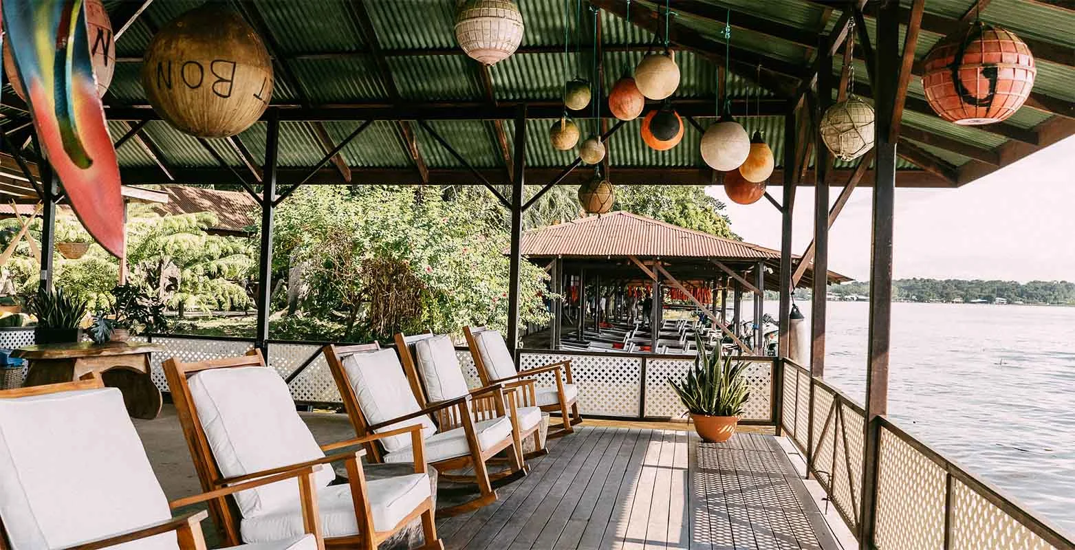 mawamba_lodge-_0022_instalaciones8.jpg