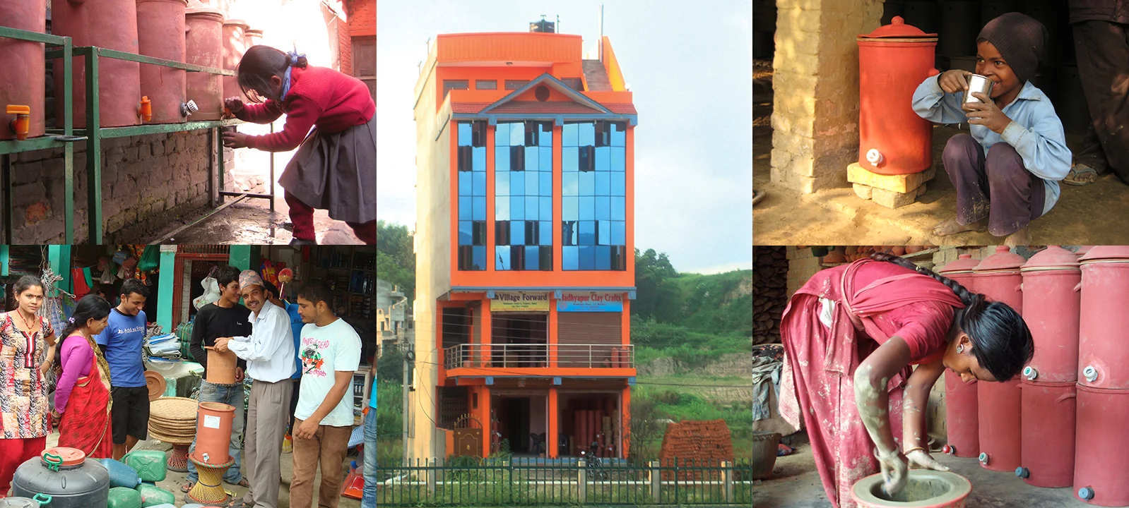 Building Cover montage 2.jpg