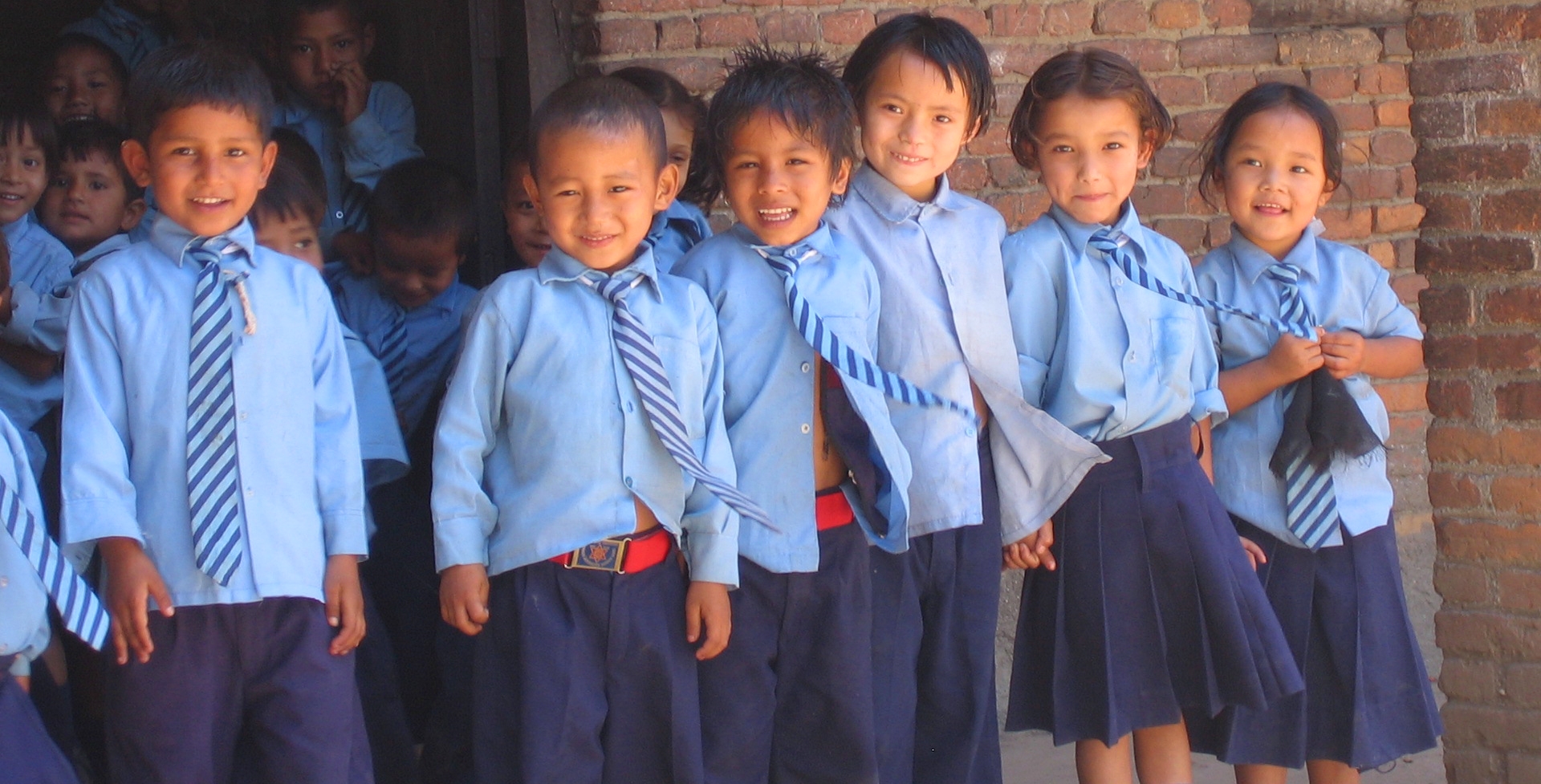 school children lineup.jpg