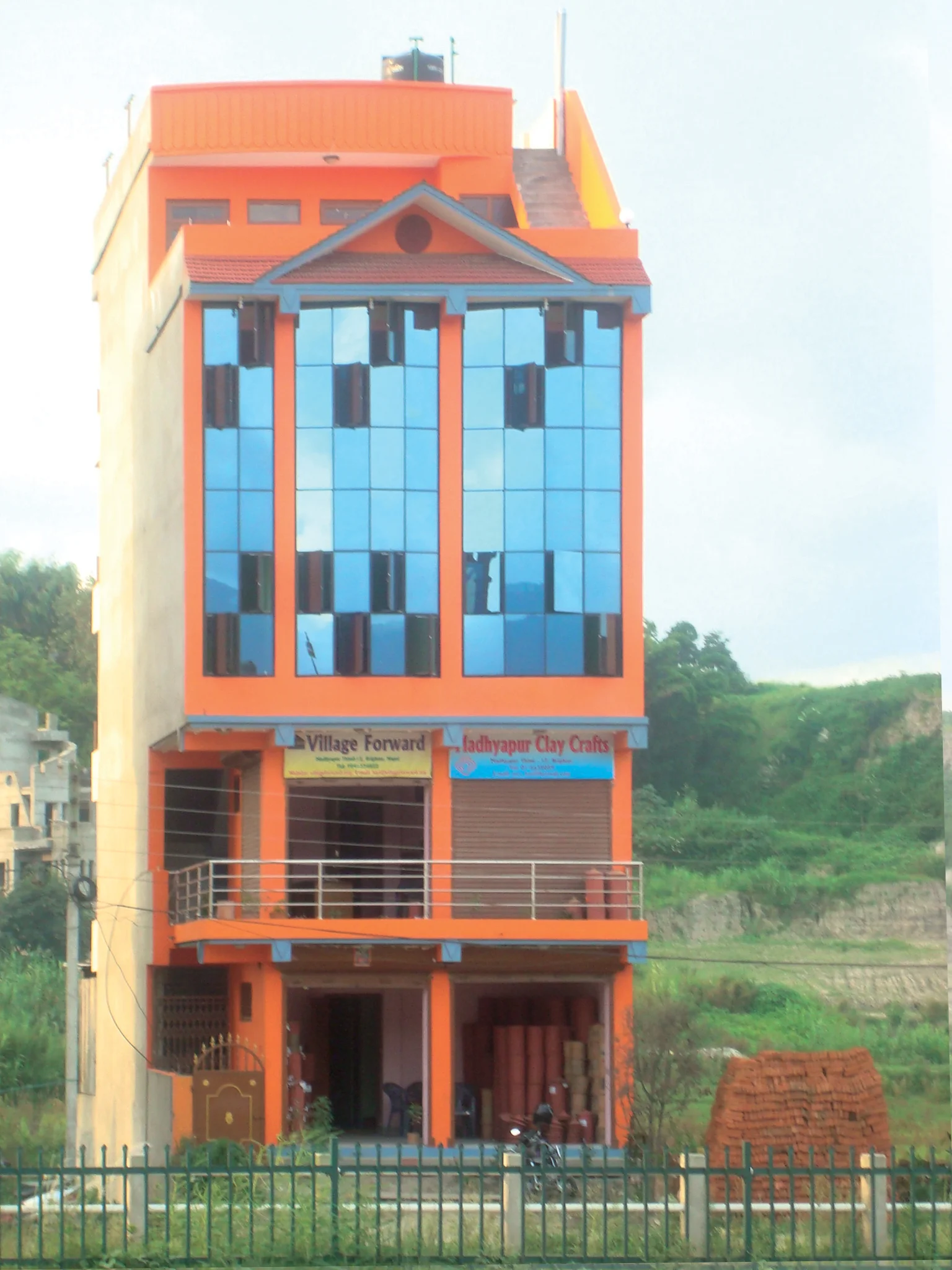 Building Cover.jpg