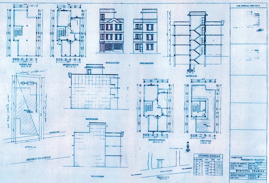Building 1.jpg