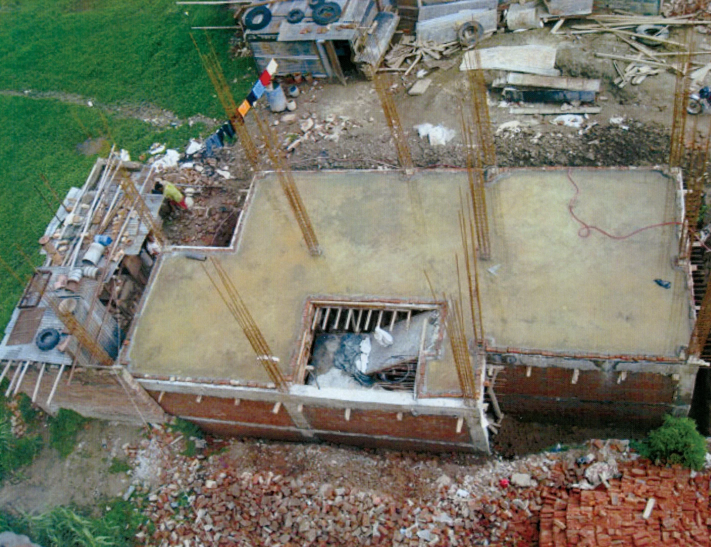 Building 3.jpg