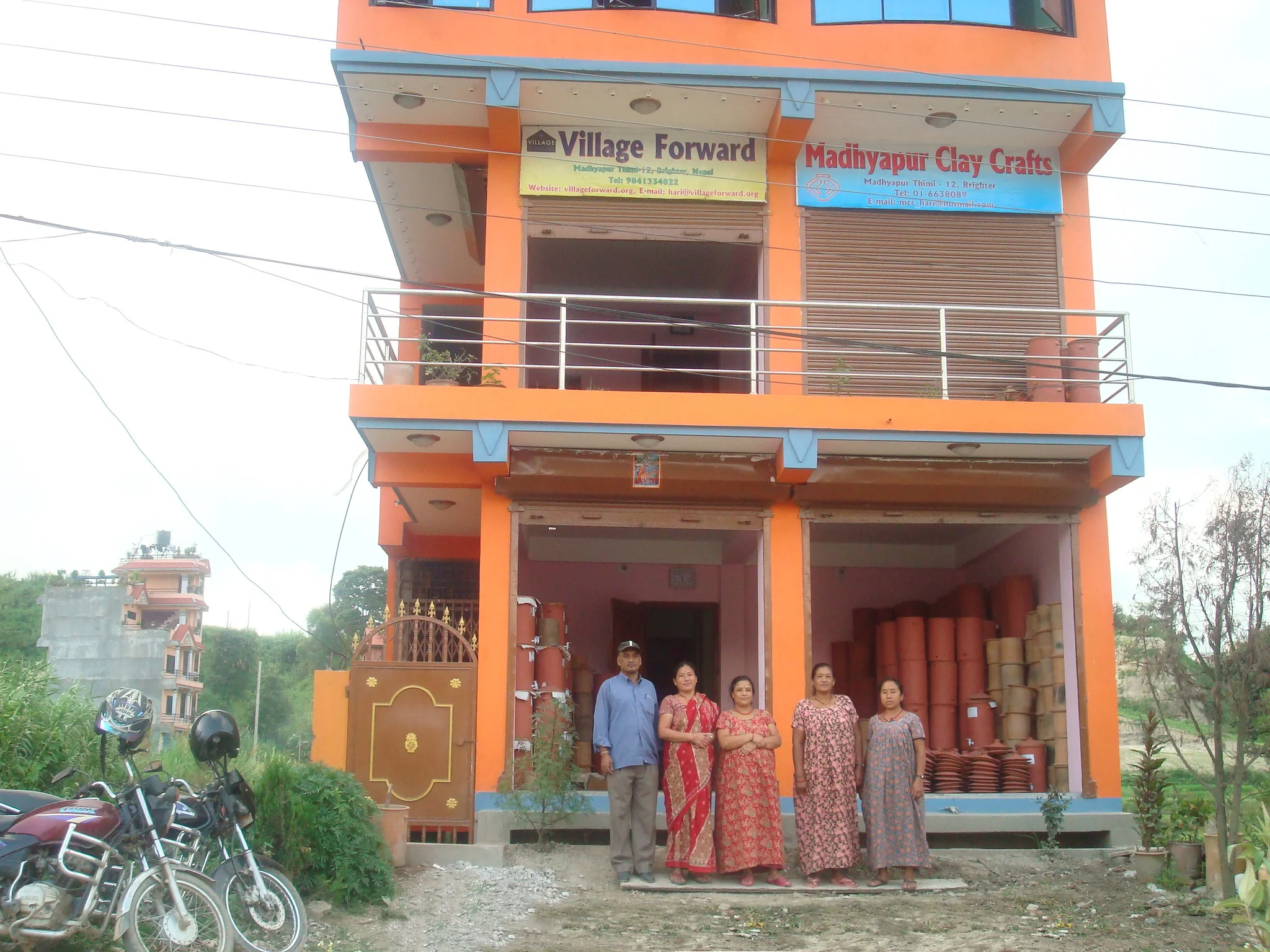 Building 10.jpg