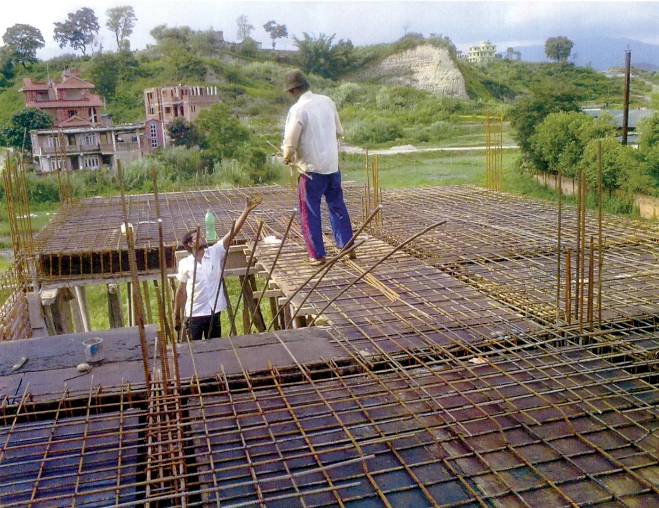 Building 4.jpg