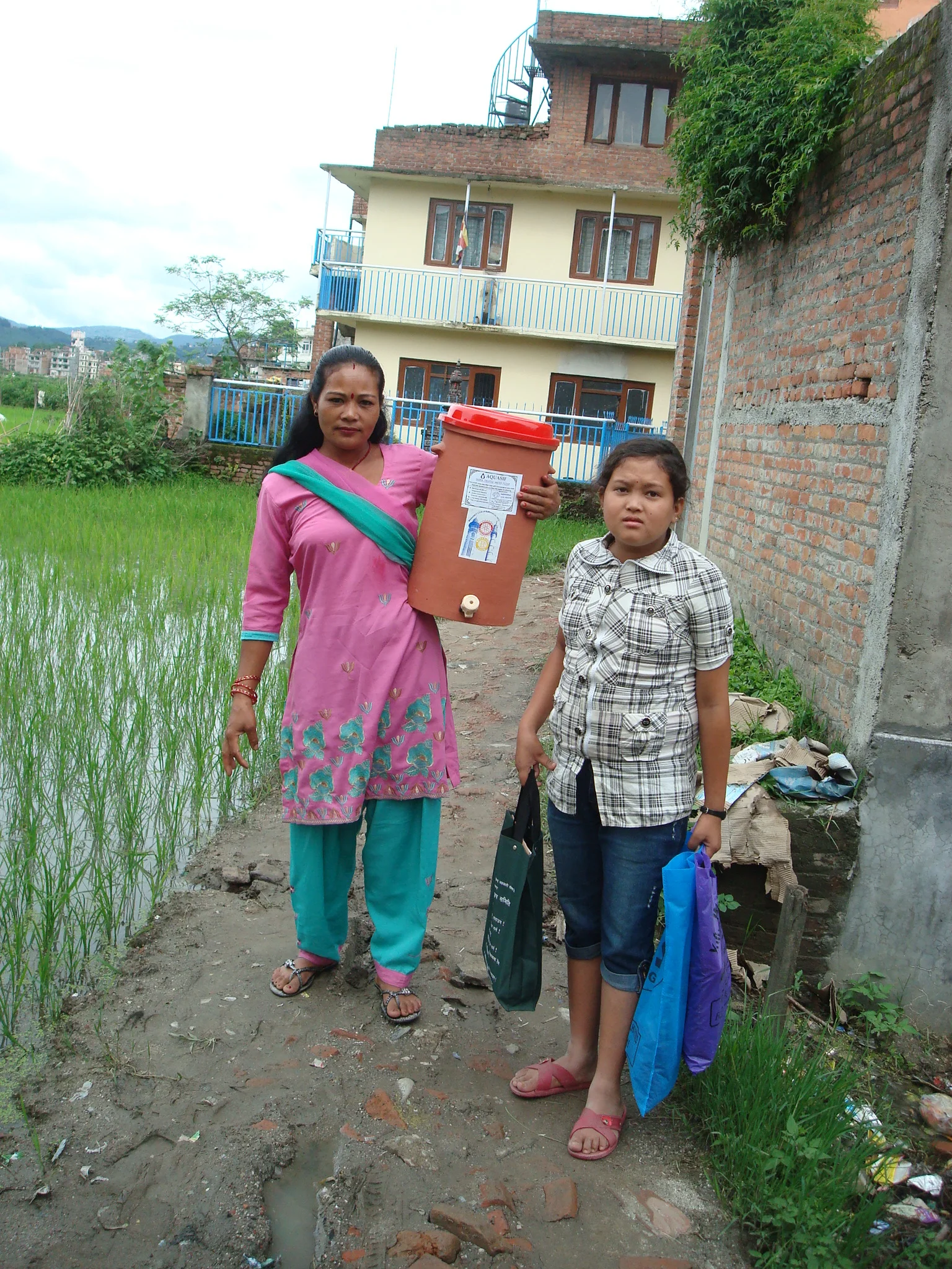 In Use Mom and child.JPG