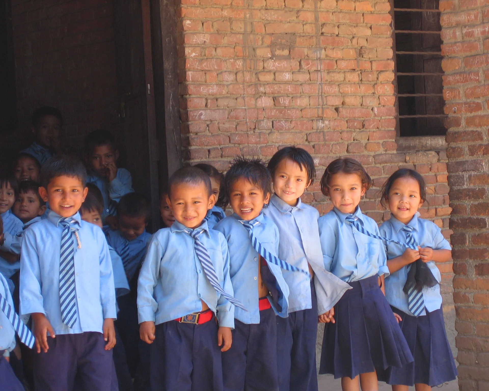 school children lineup.jpg