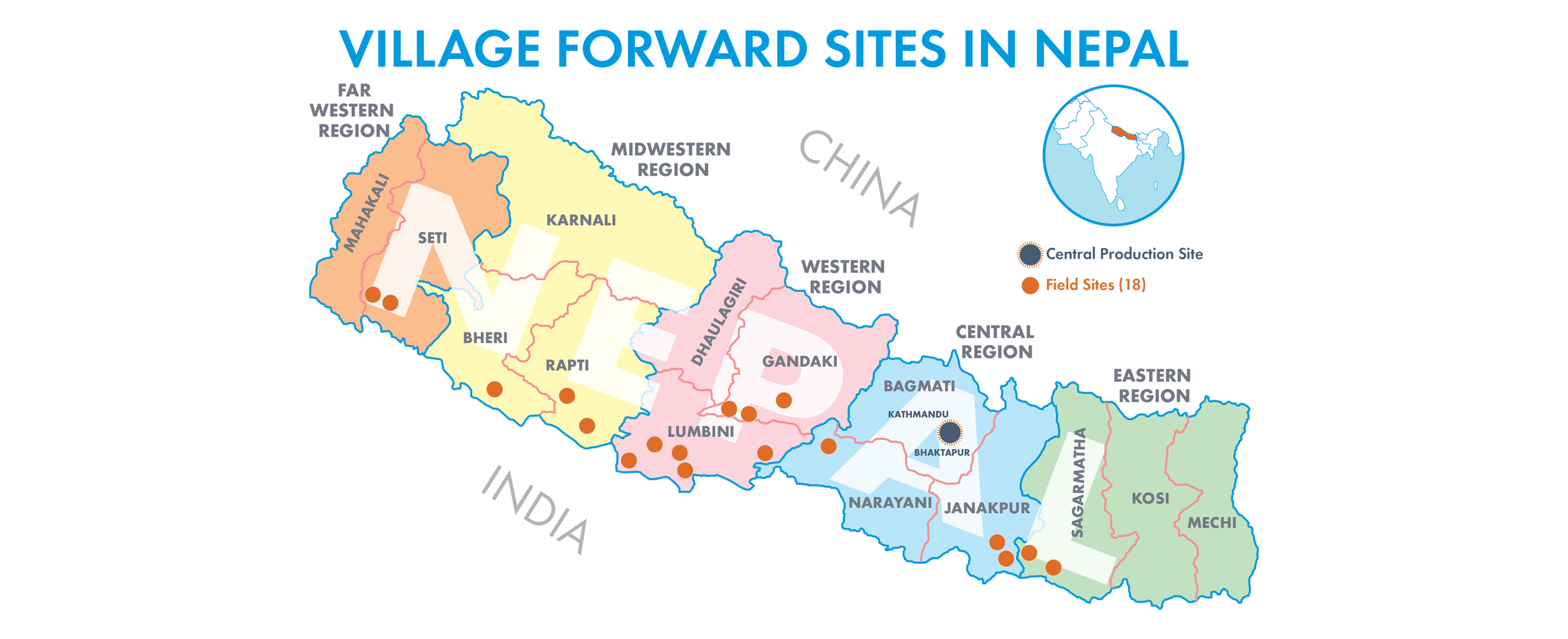VF Map 2021 banner.png