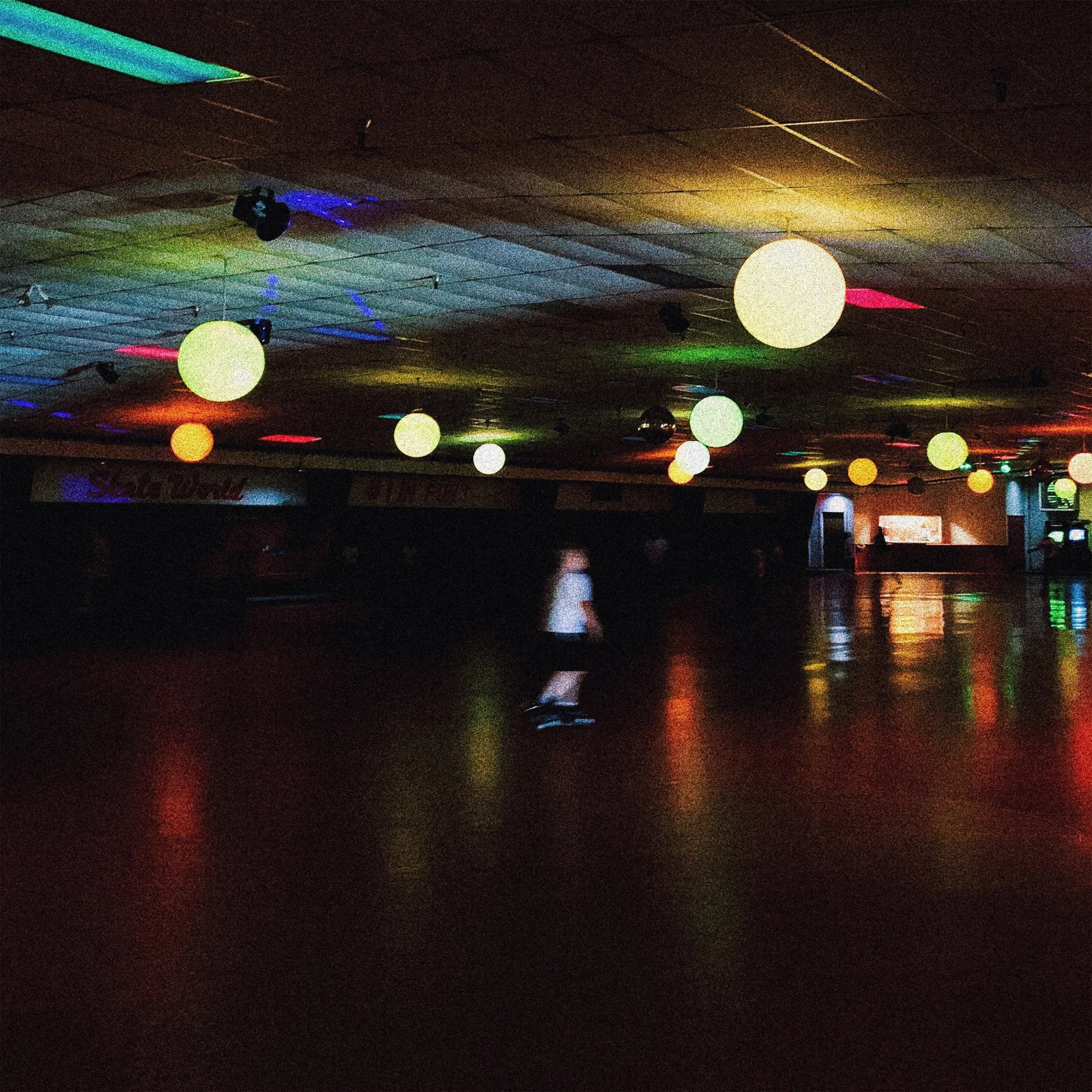 Fun Now art no text.JPEG