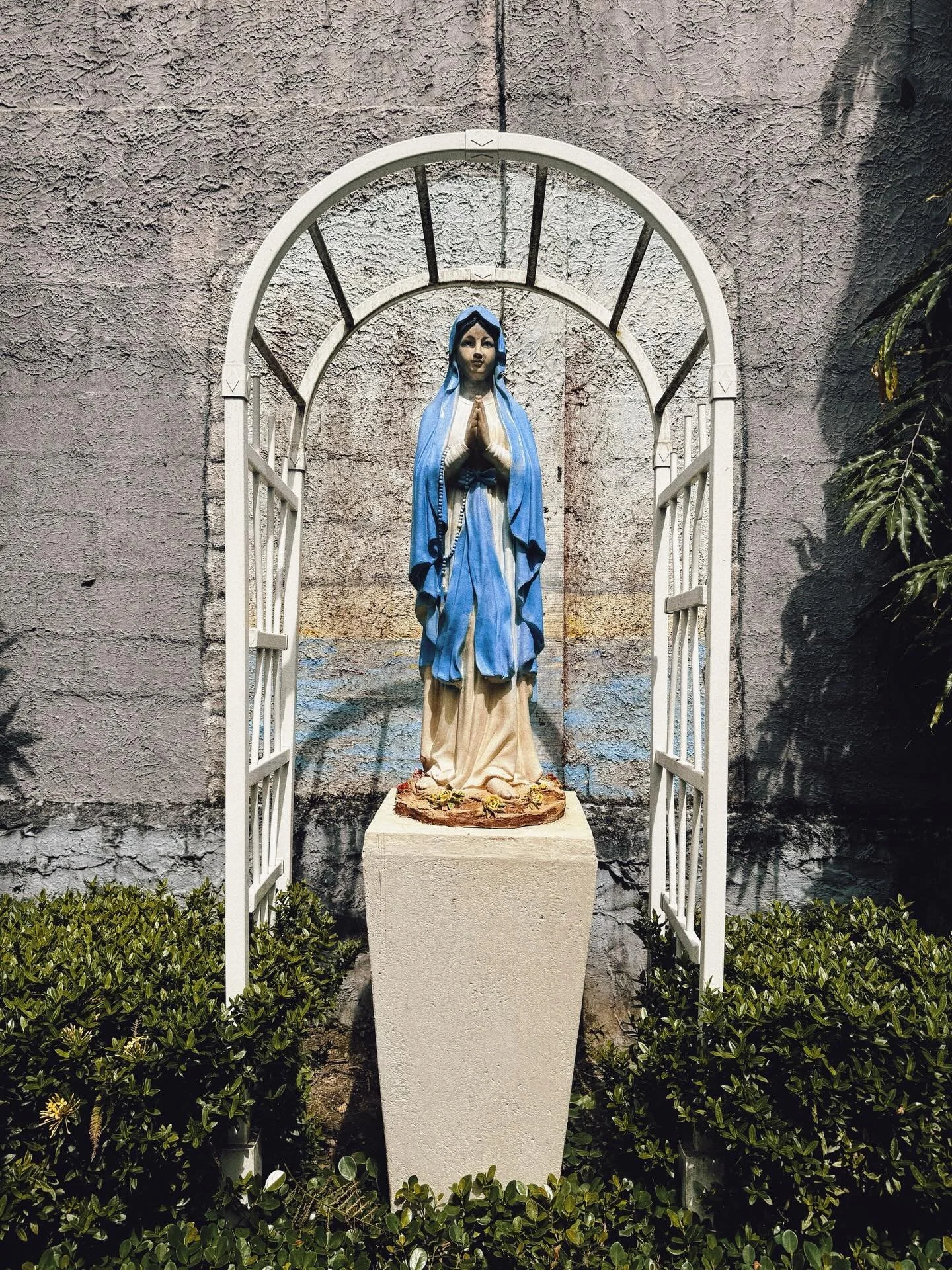 2025 Experienced some of my lowest lows but also some of my highest highs. Here&rsquo;s to 2026 🥂