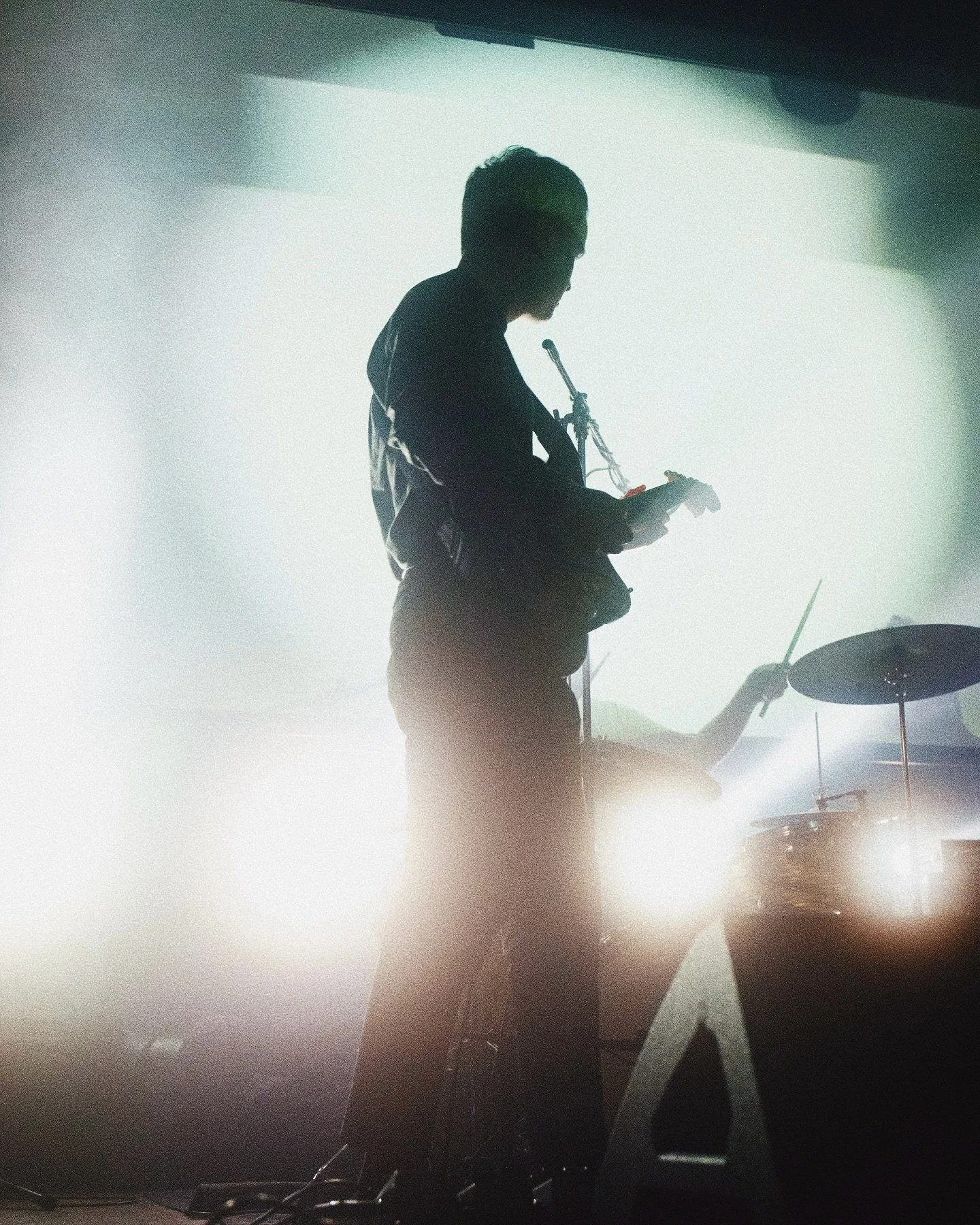 New sounds soon @openersrecs 

Photo by @allfunk