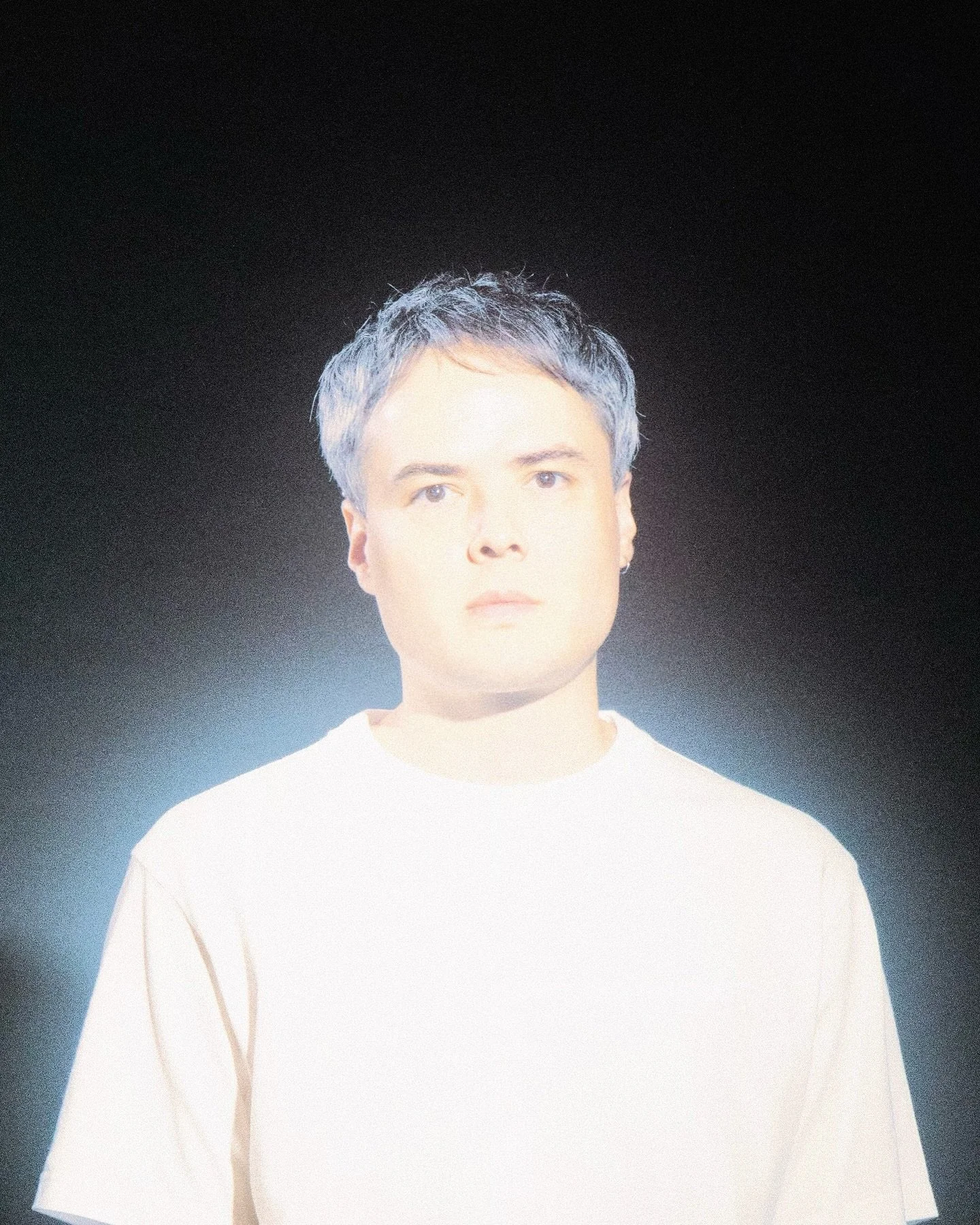 New song with KLAXX out today! @klaxxmusic sent me the instrumental for &ldquo;One Good Reason&rdquo; a while back and asked if I&rsquo;d be interested in writing the lyrics and singing on it. I immediately connected with the track and it was a pleas